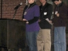 OSN Conference 2008