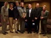 Smart Growth Panel Discussion - Oct 2005