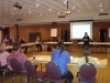 Sustainable Energy Alliance
