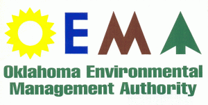 OEMA logo-cropped